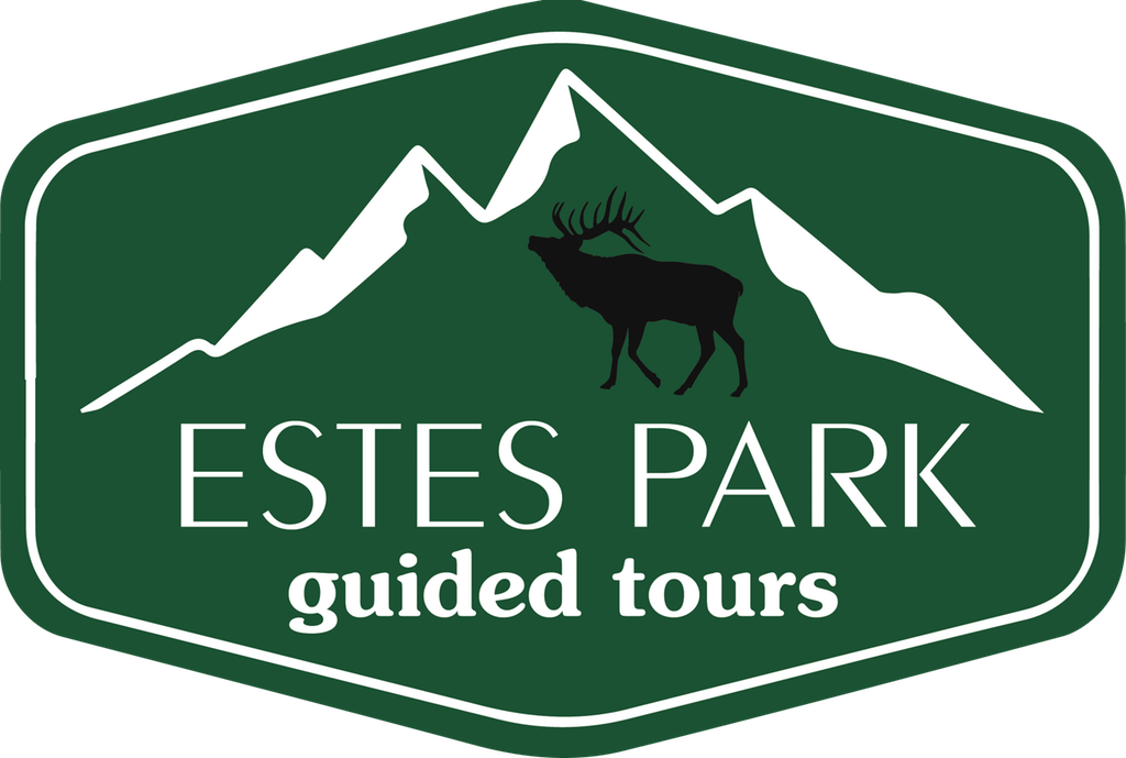 guided tours estes park co